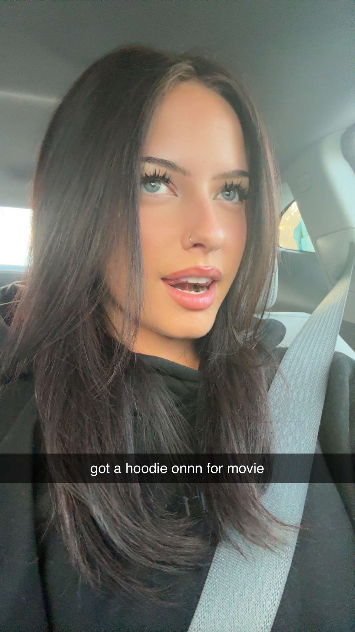 lew12001 snapchat image archive image