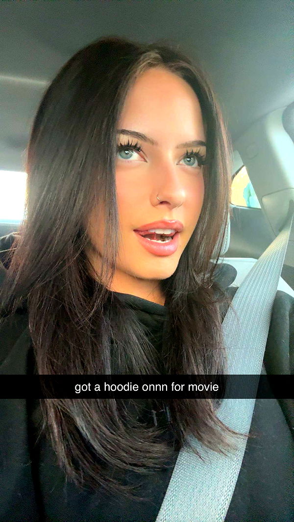 lew12001 image ~ Altpins