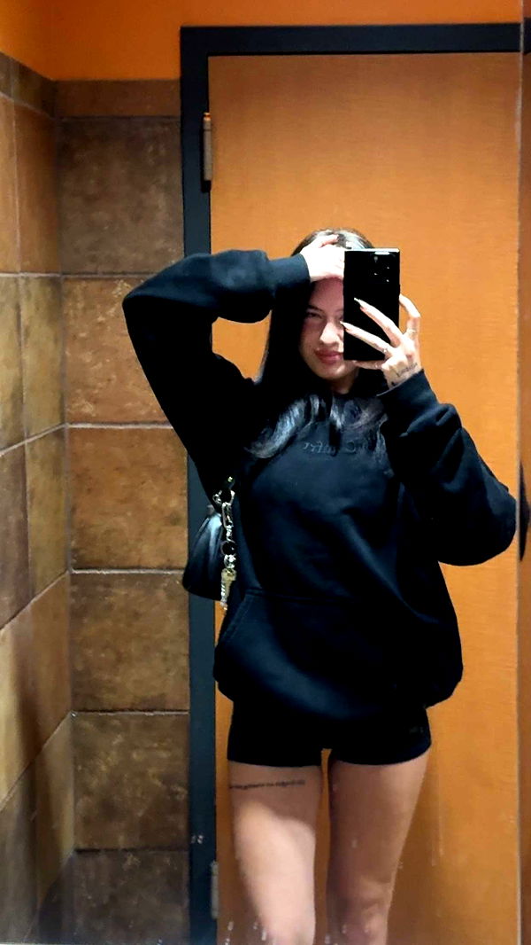 lew12001 image ~ Altpins