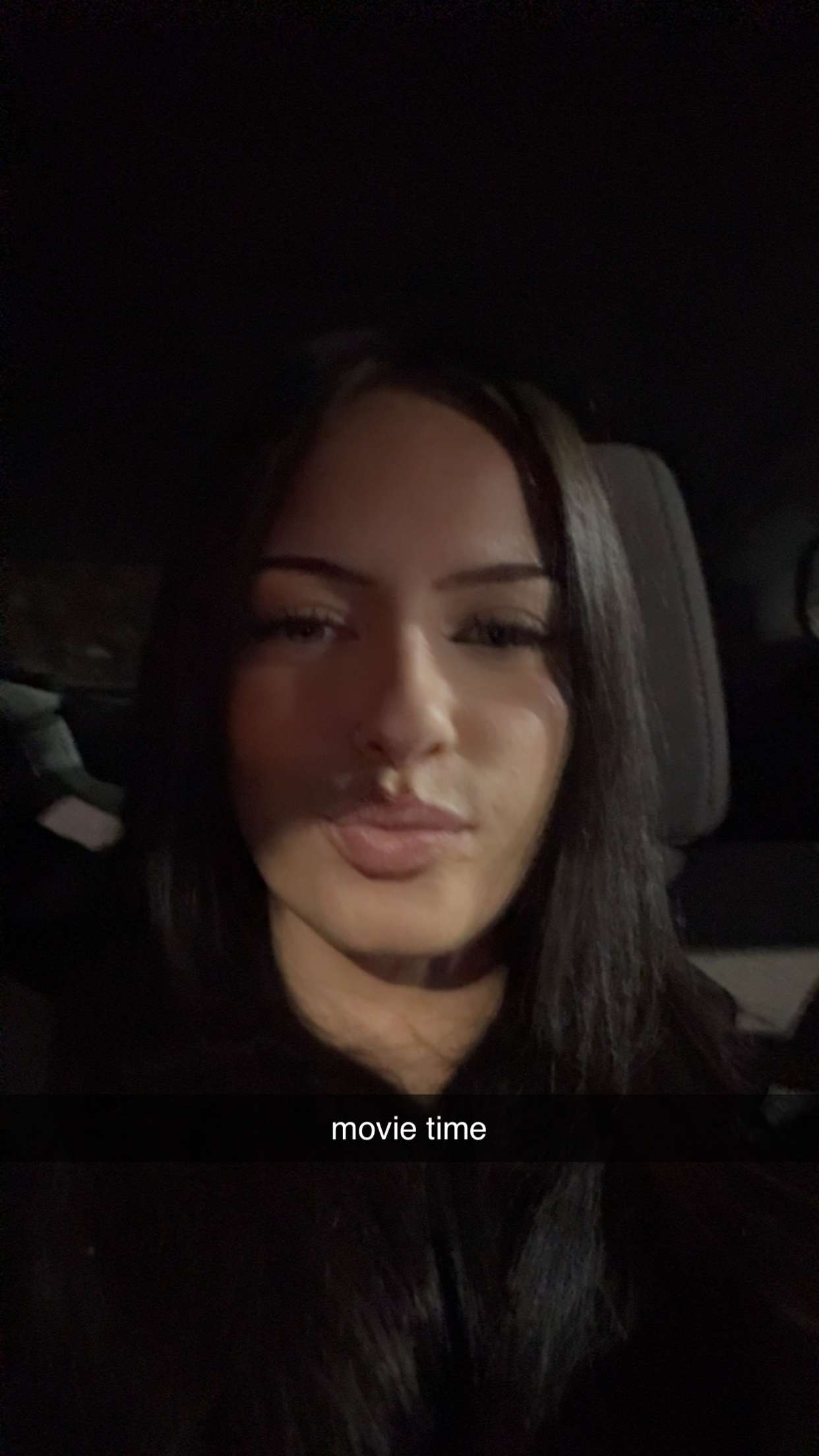 lew12001 snapchat image archive image