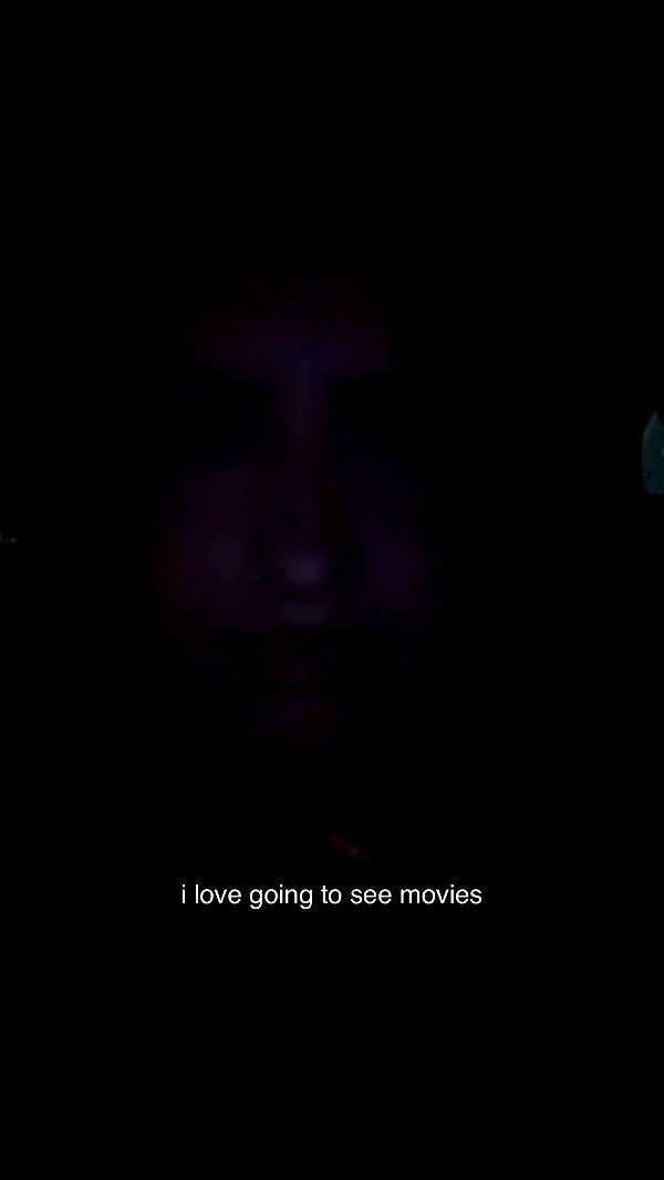 lew12001 image ~ Altpins