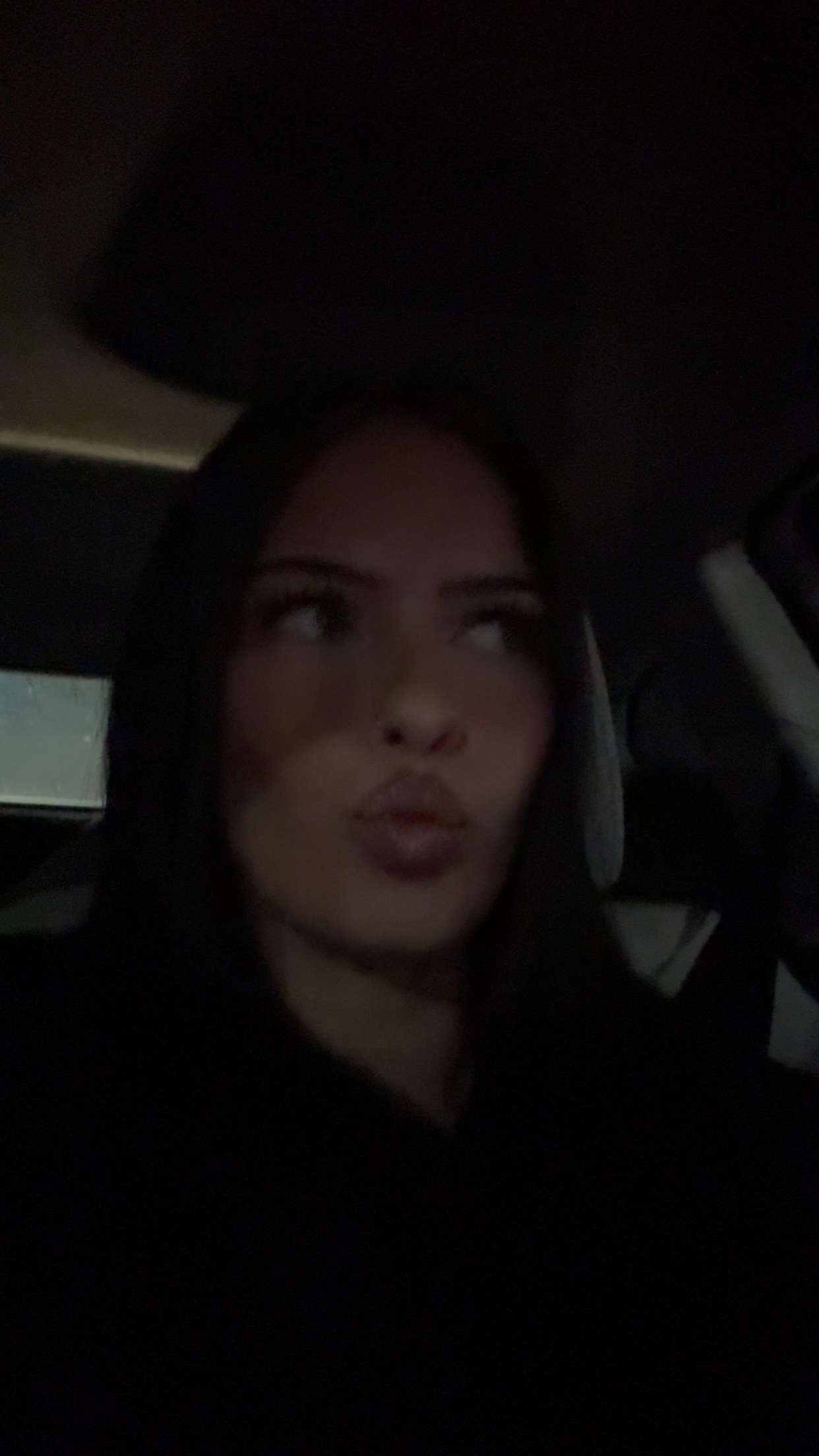 lew12001 snapchat image archive image