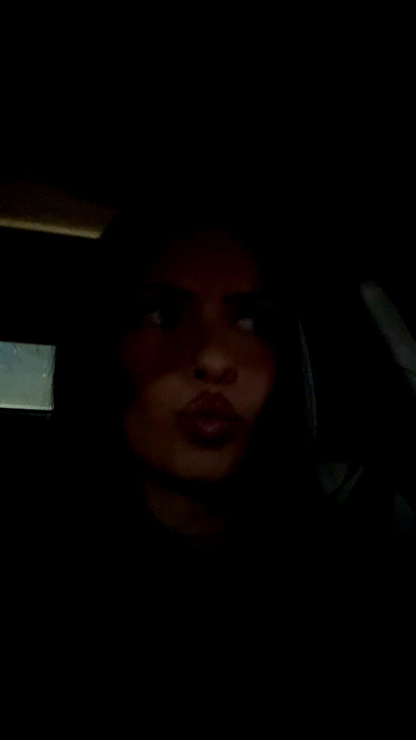 lew12001 image ~ Altpins