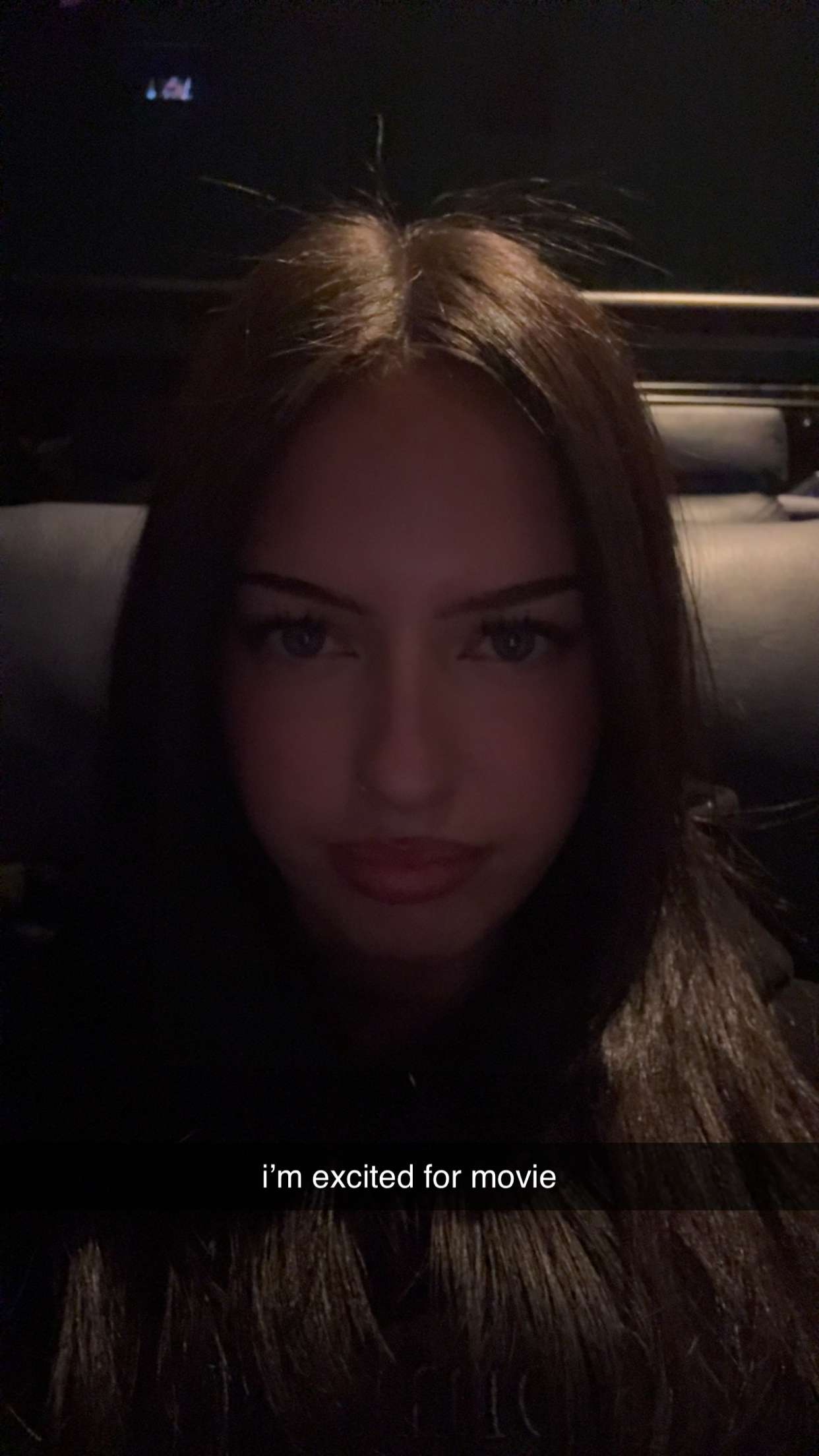 lew12001 snapchat image archive image