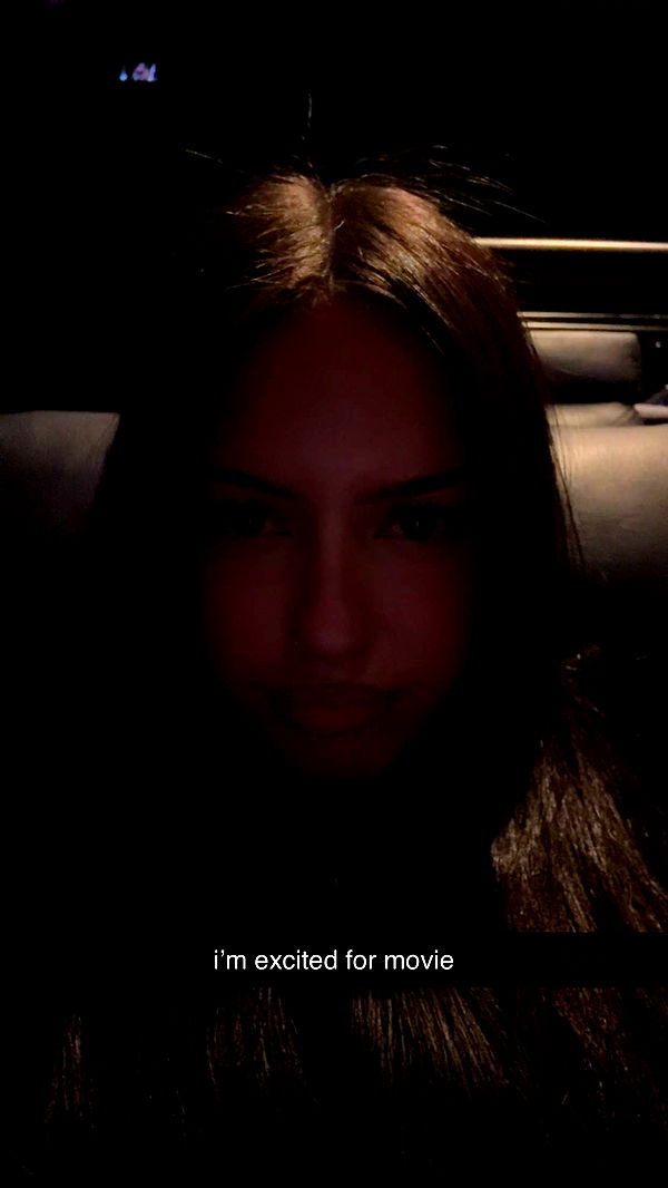 lew12001 image ~ Altpins