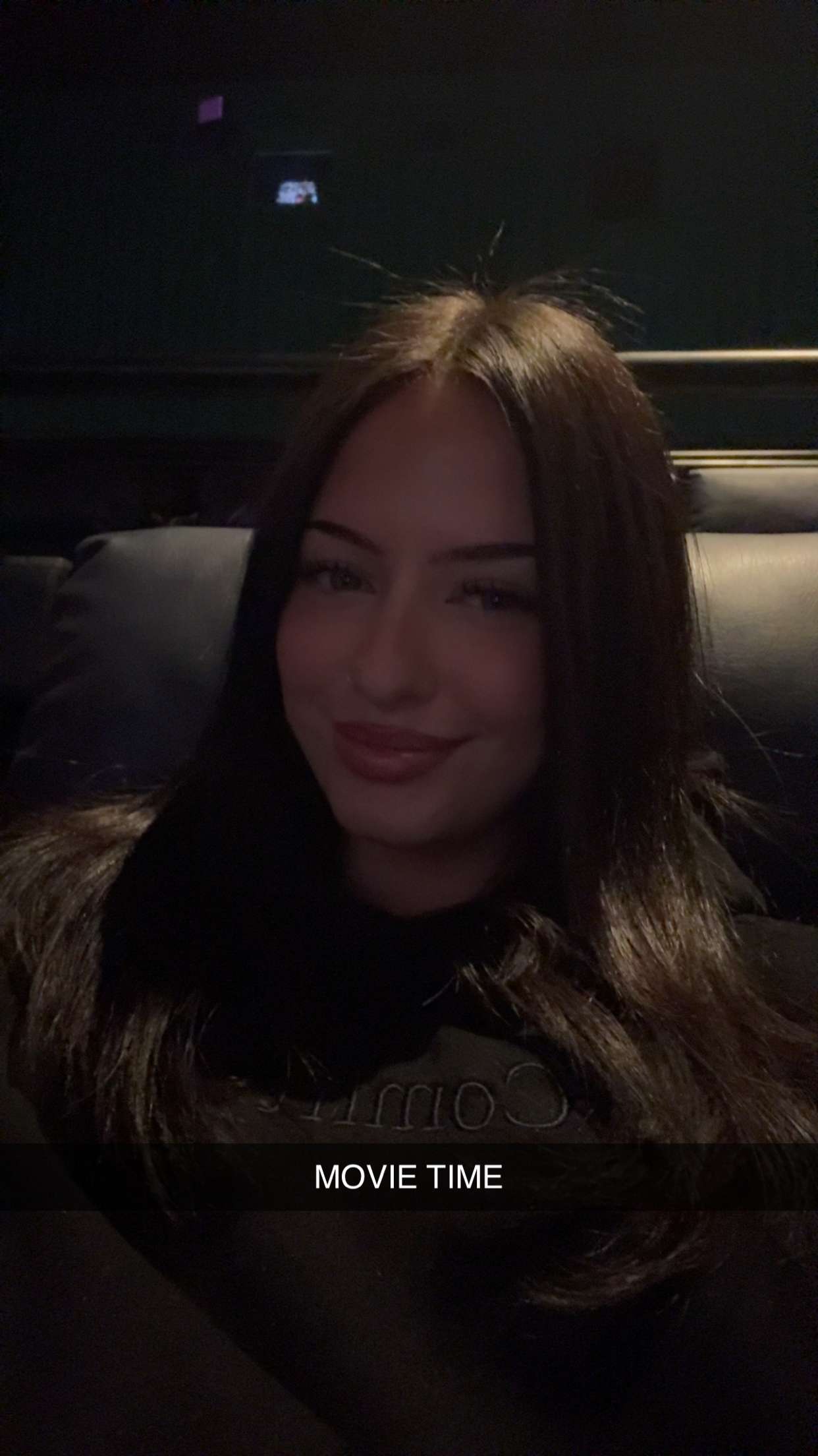 lew12001 snapchat image archive image