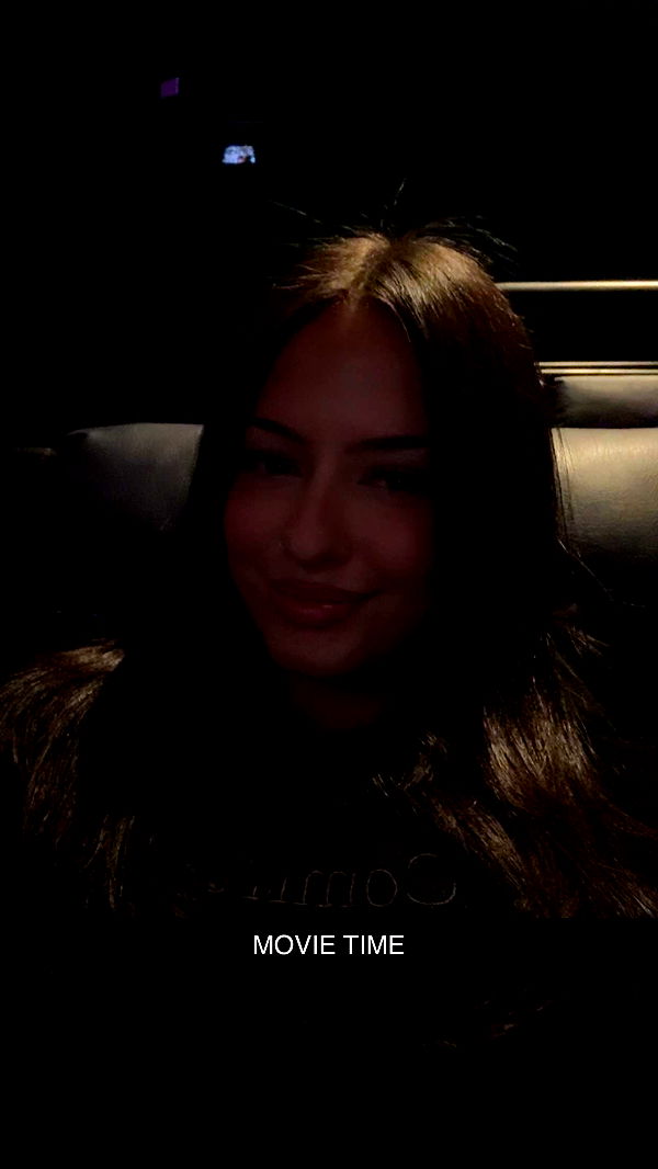 lew12001 image ~ Altpins