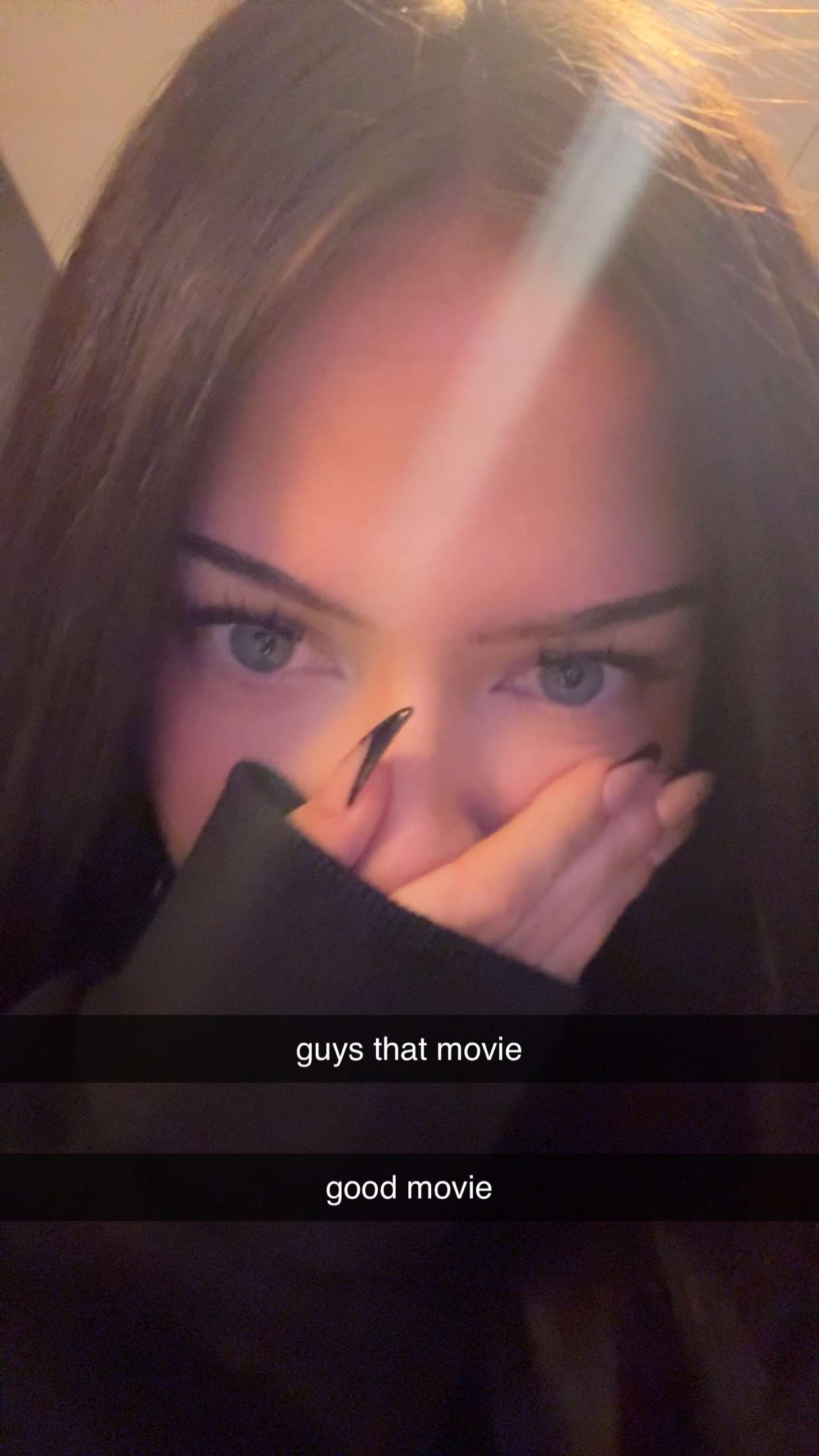 lew12001 snapchat image archive image