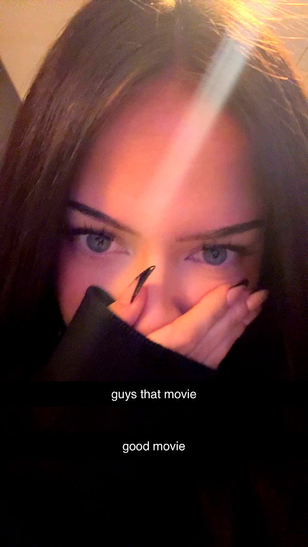 lew12001 image ~ Altpins