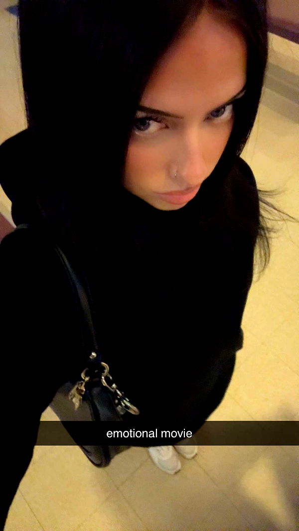 lew12001 image ~ Altpins