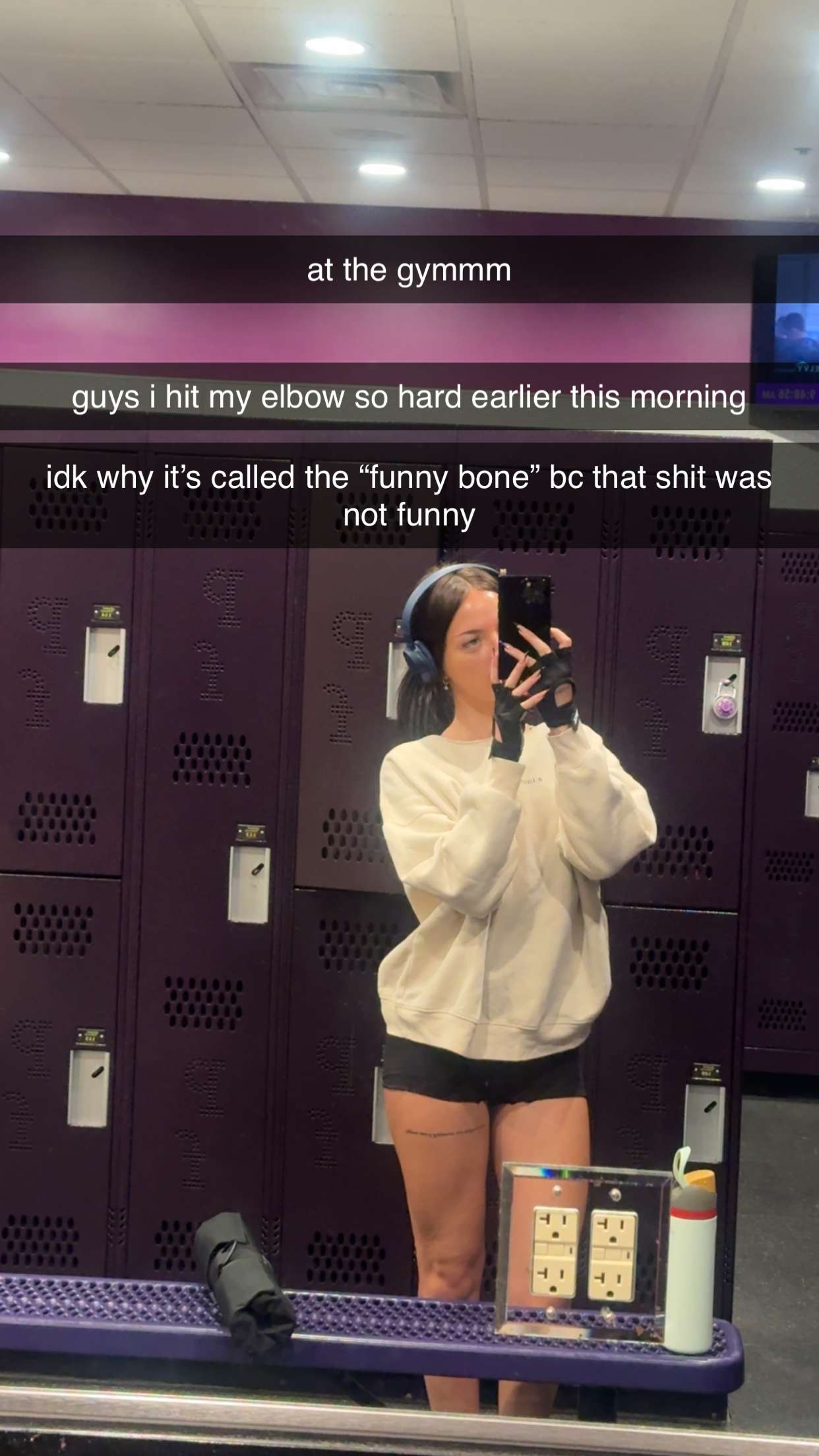 lew12001 snapchat image archive image