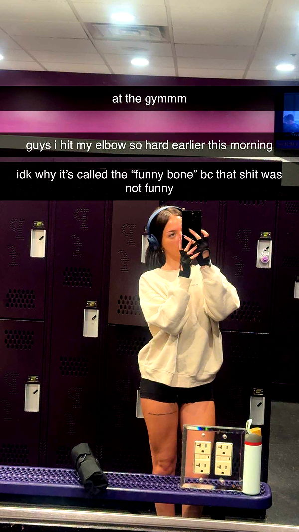 lew12001 image ~ Altpins