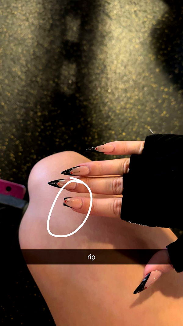 lew12001 image ~ Altpins