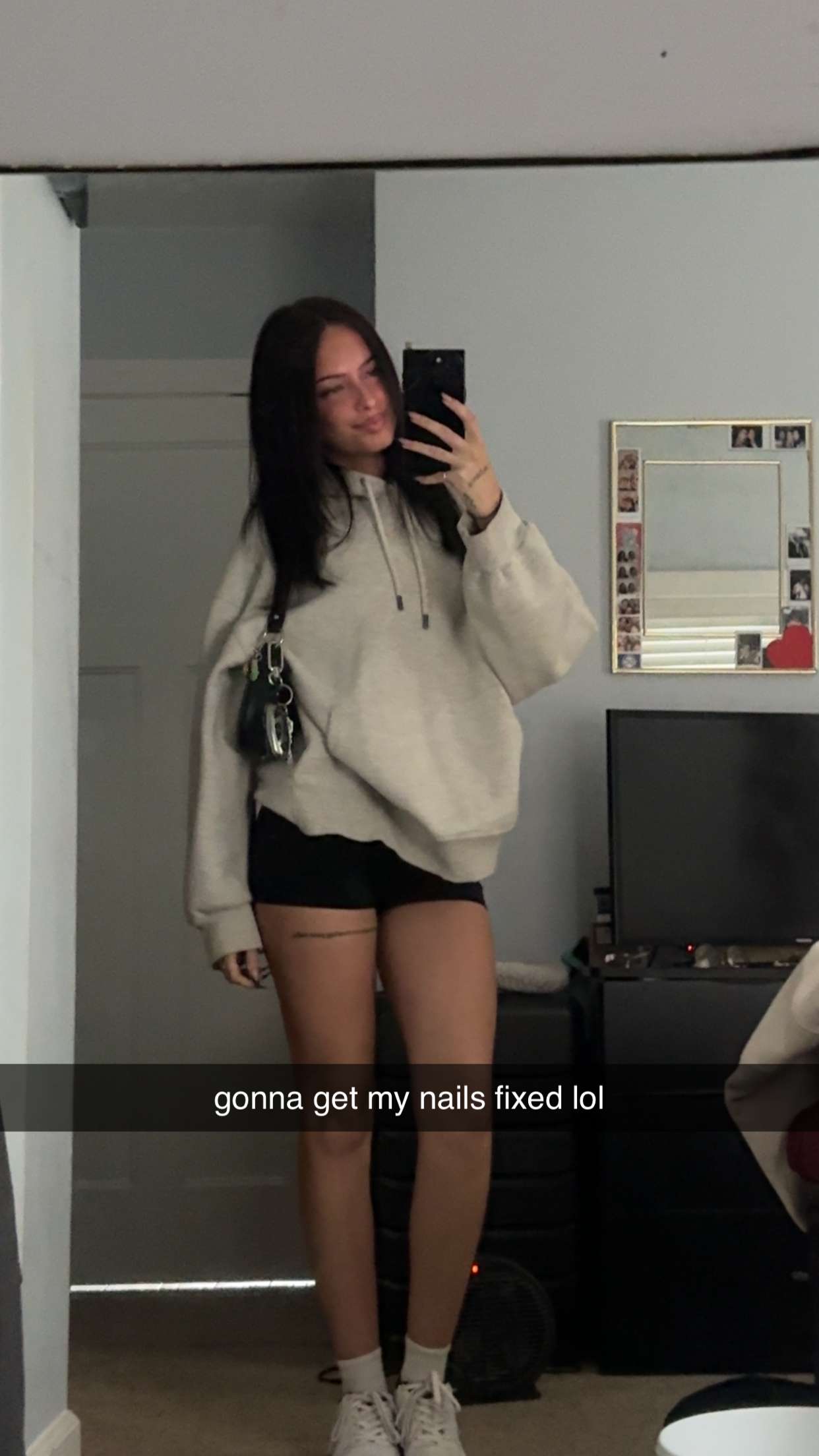 lew12001 snapchat image archive image