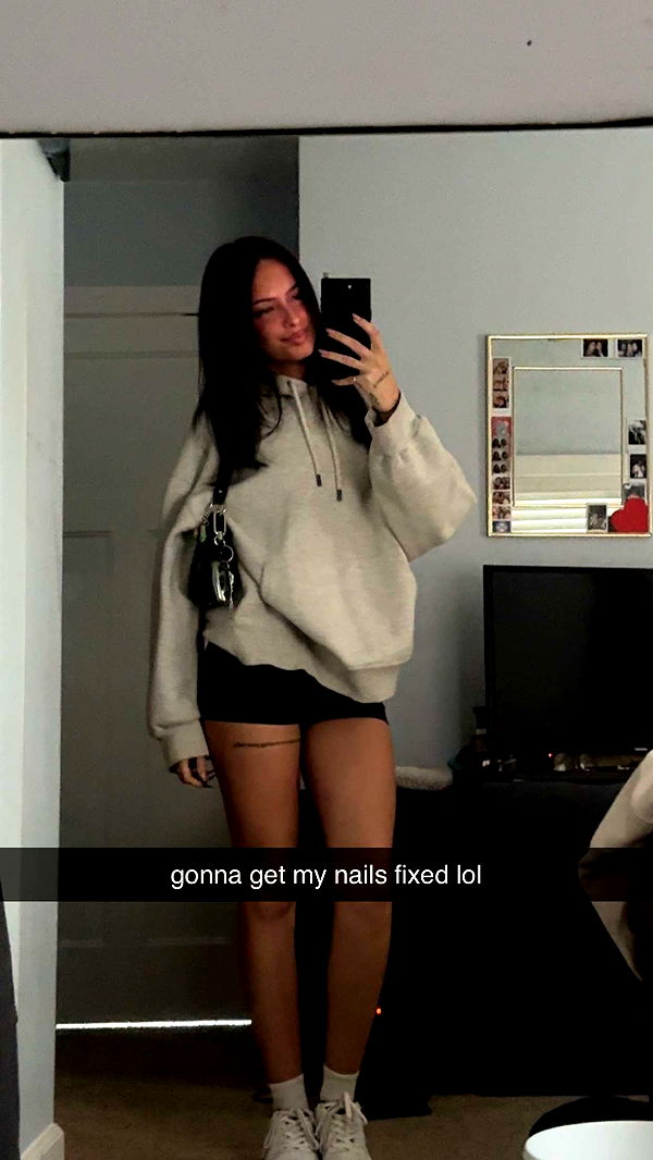 lew12001 image ~ Altpins