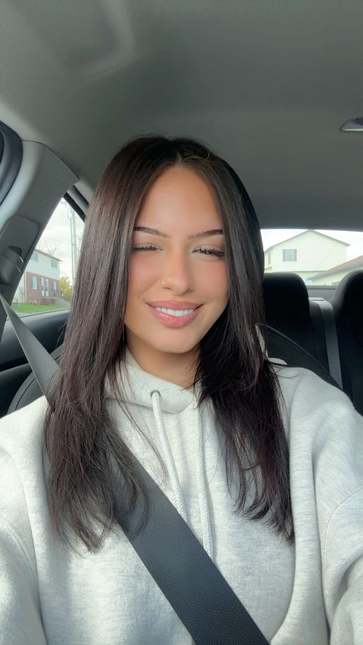 lew12001 snapchat image archive image