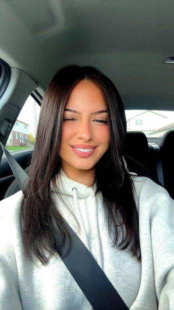 lew12001 image ~ Altpins