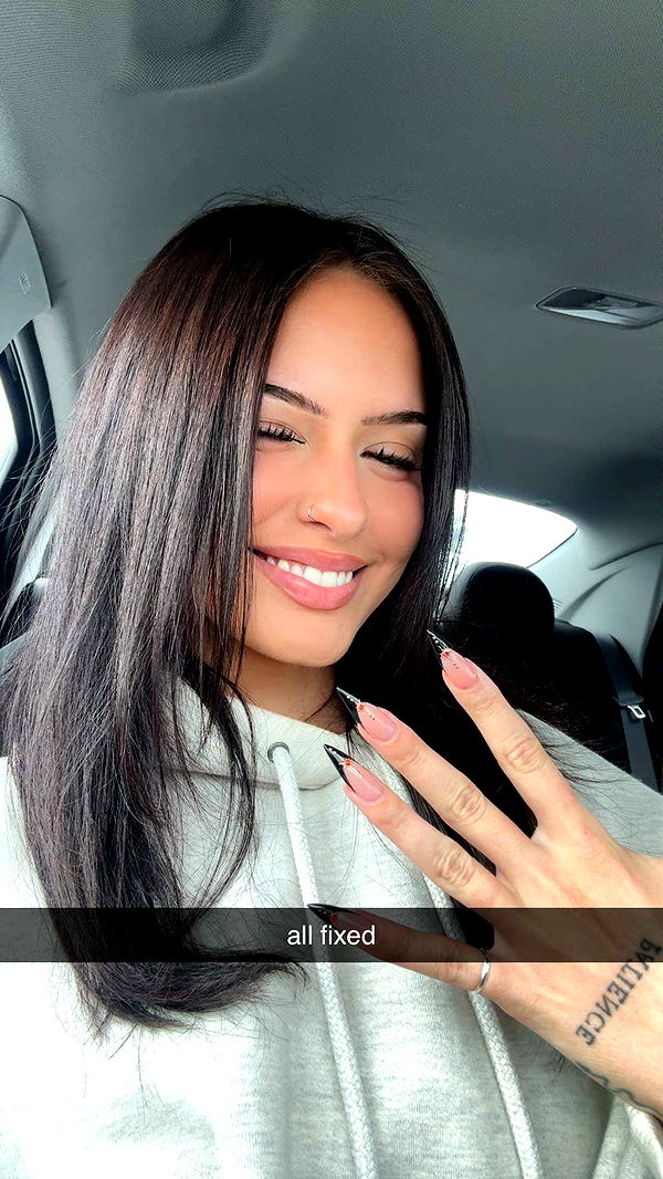 lew12001 image ~ Altpins