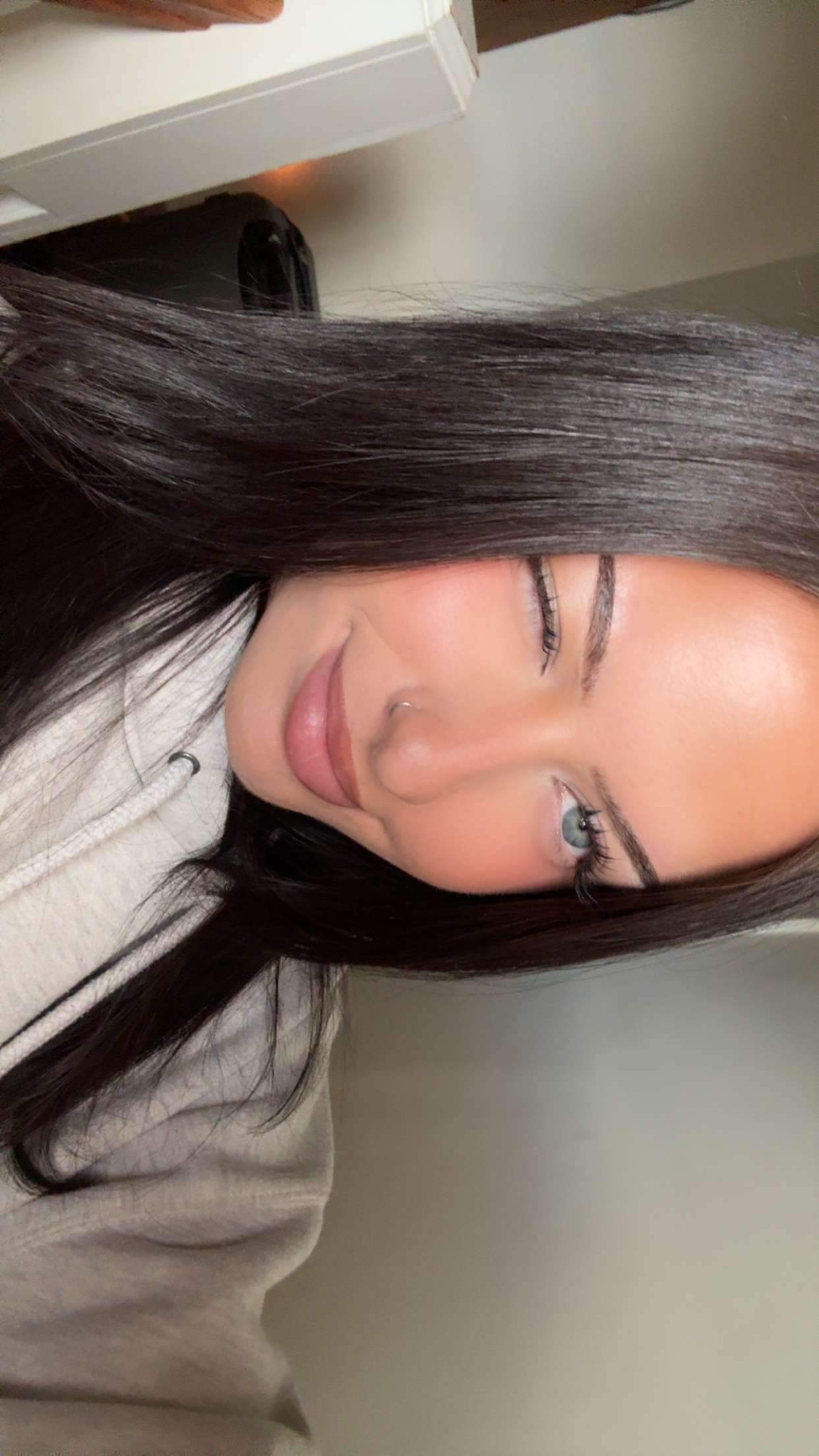 lew12001 snapchat image archive image