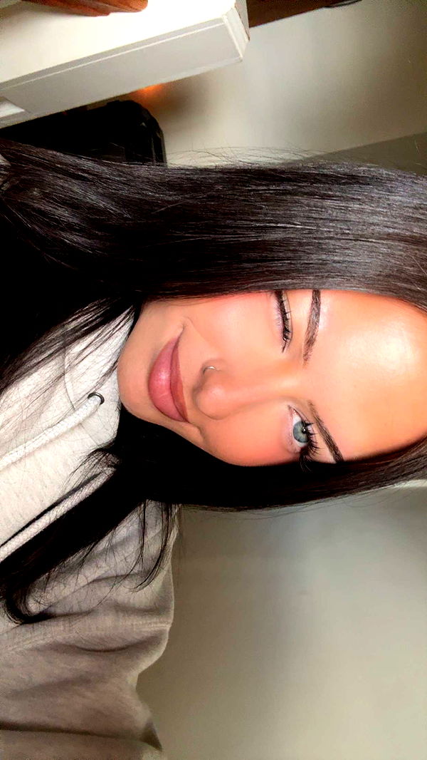 lew12001 image ~ Altpins