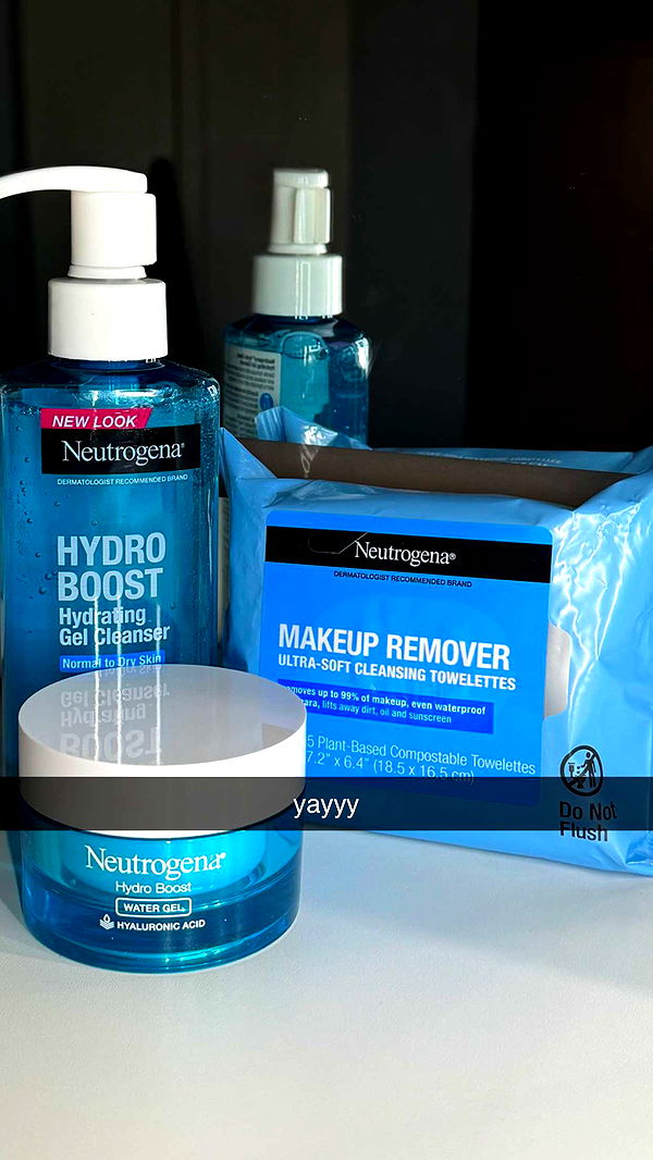 lew12001 image ~ Altpins