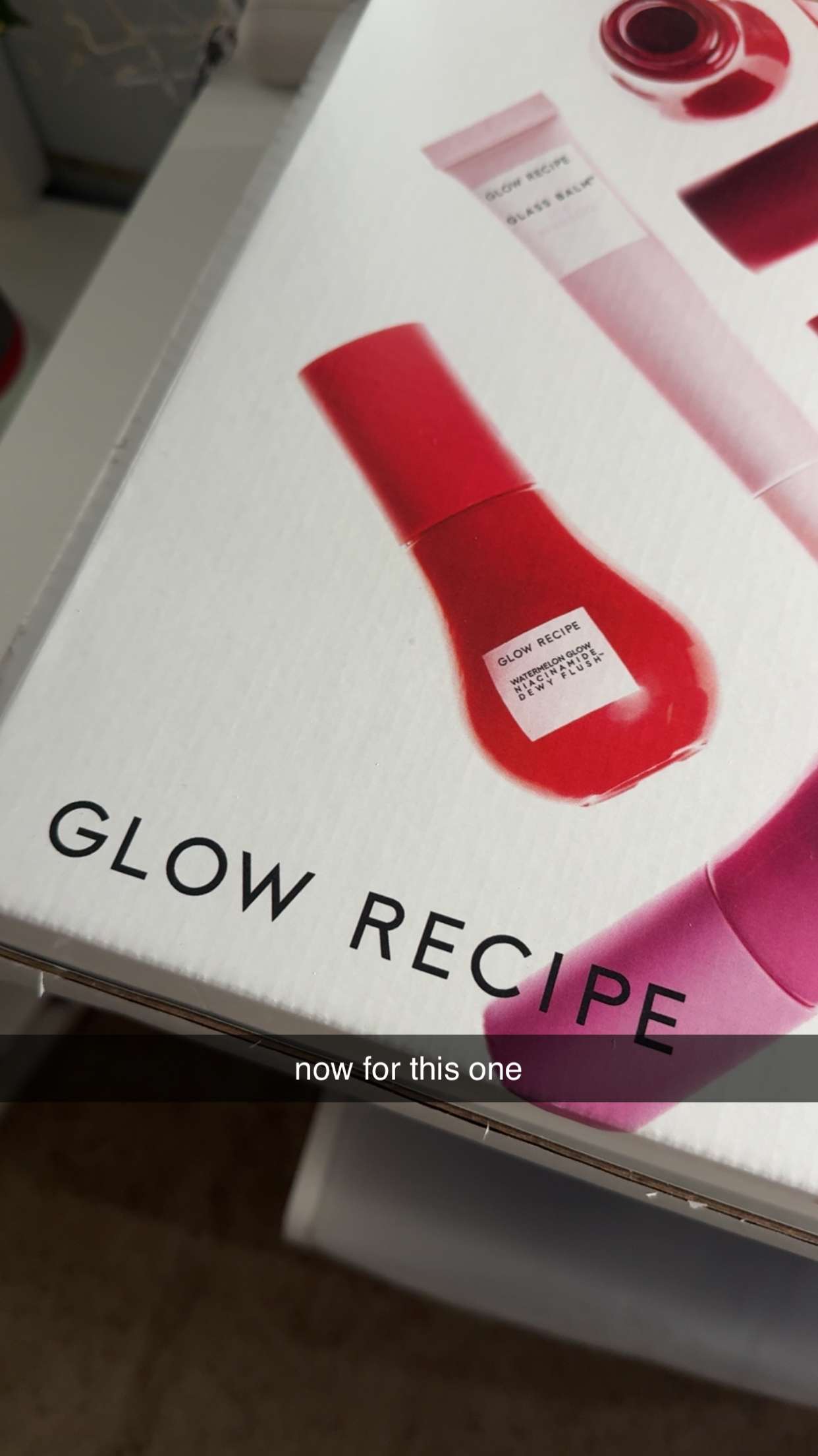 lew12001 snapchat image archive image