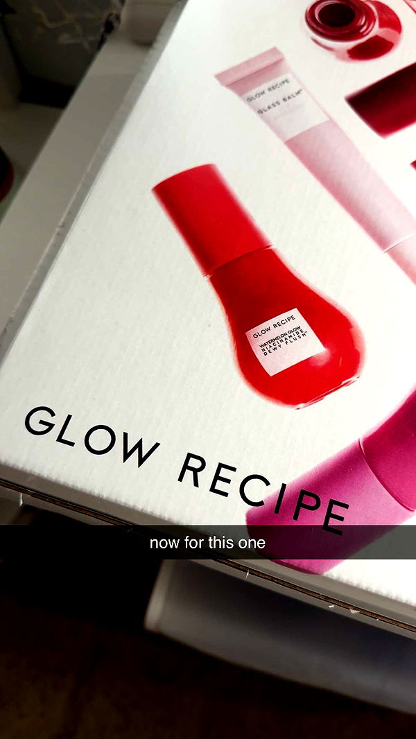 lew12001 image ~ Altpins