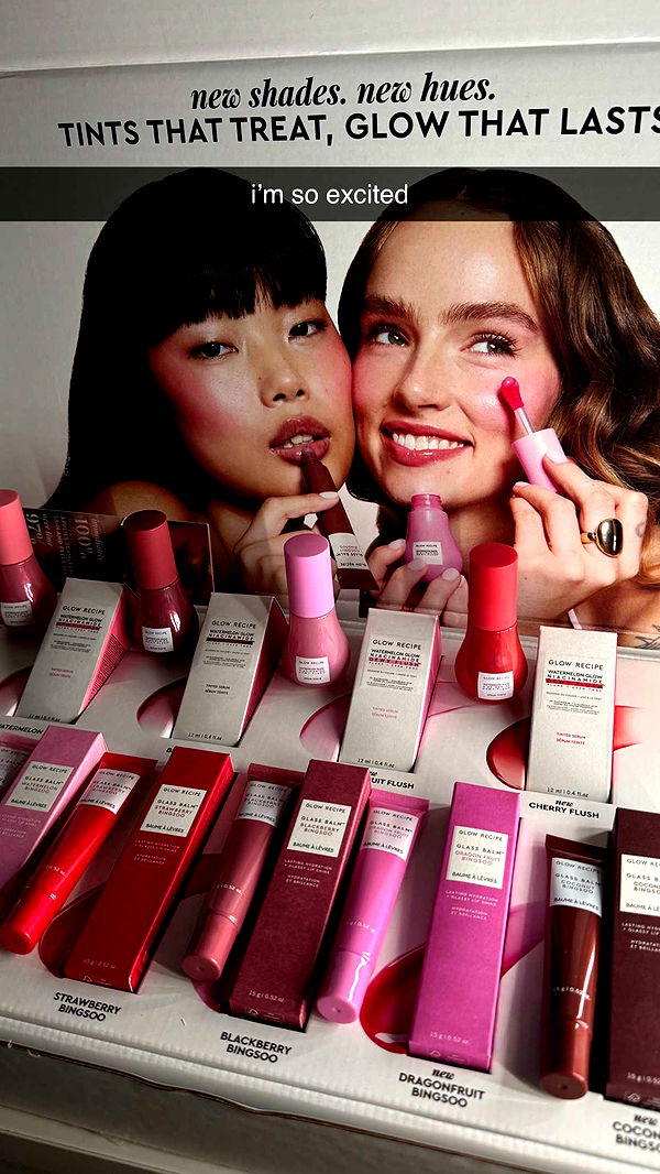 lew12001 image ~ Altpins