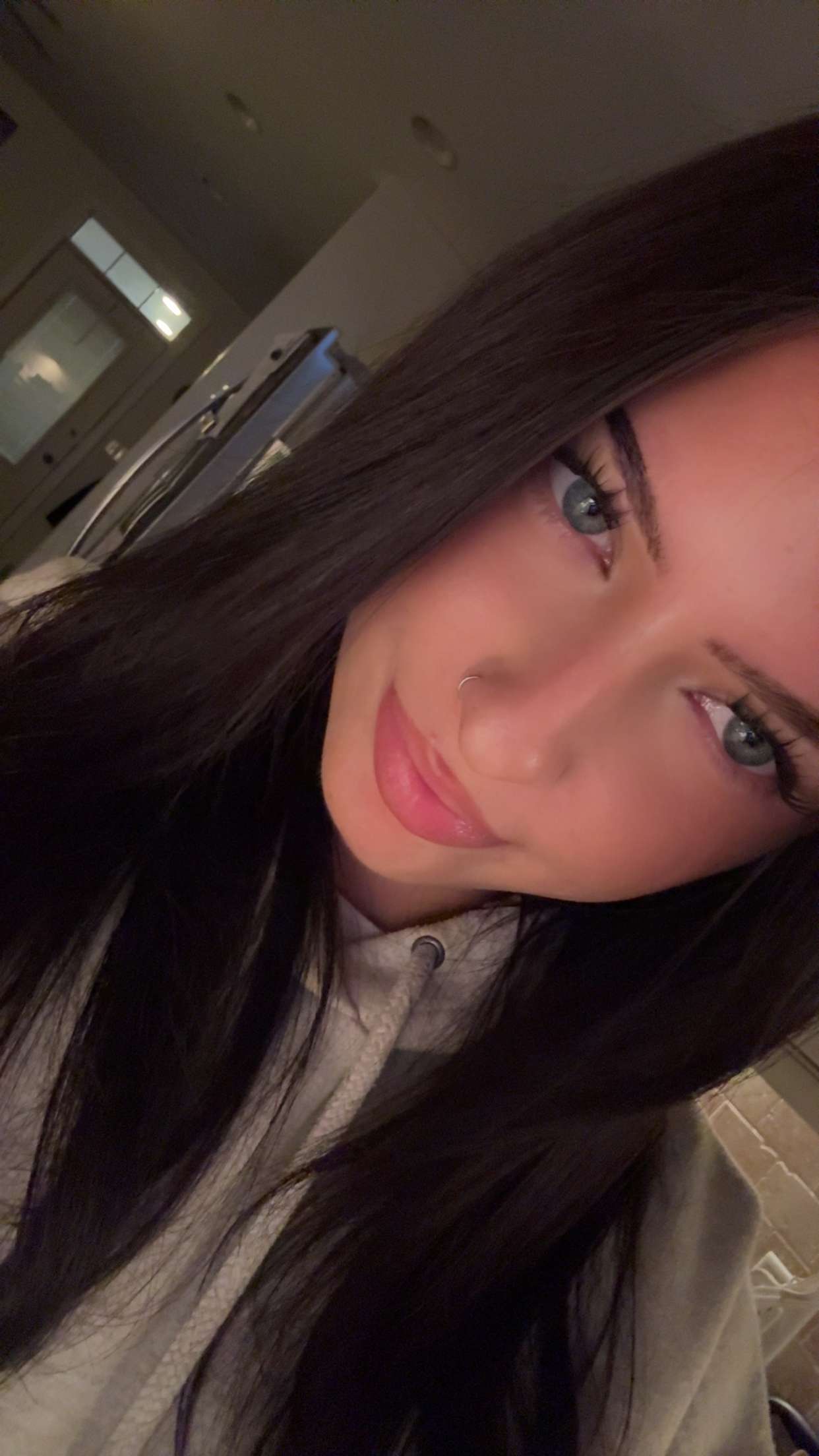 lew12001 snapchat image archive image