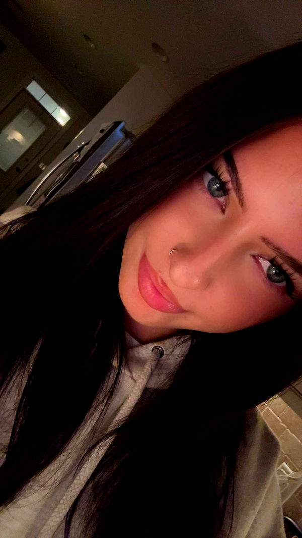 lew12001 image ~ Altpins