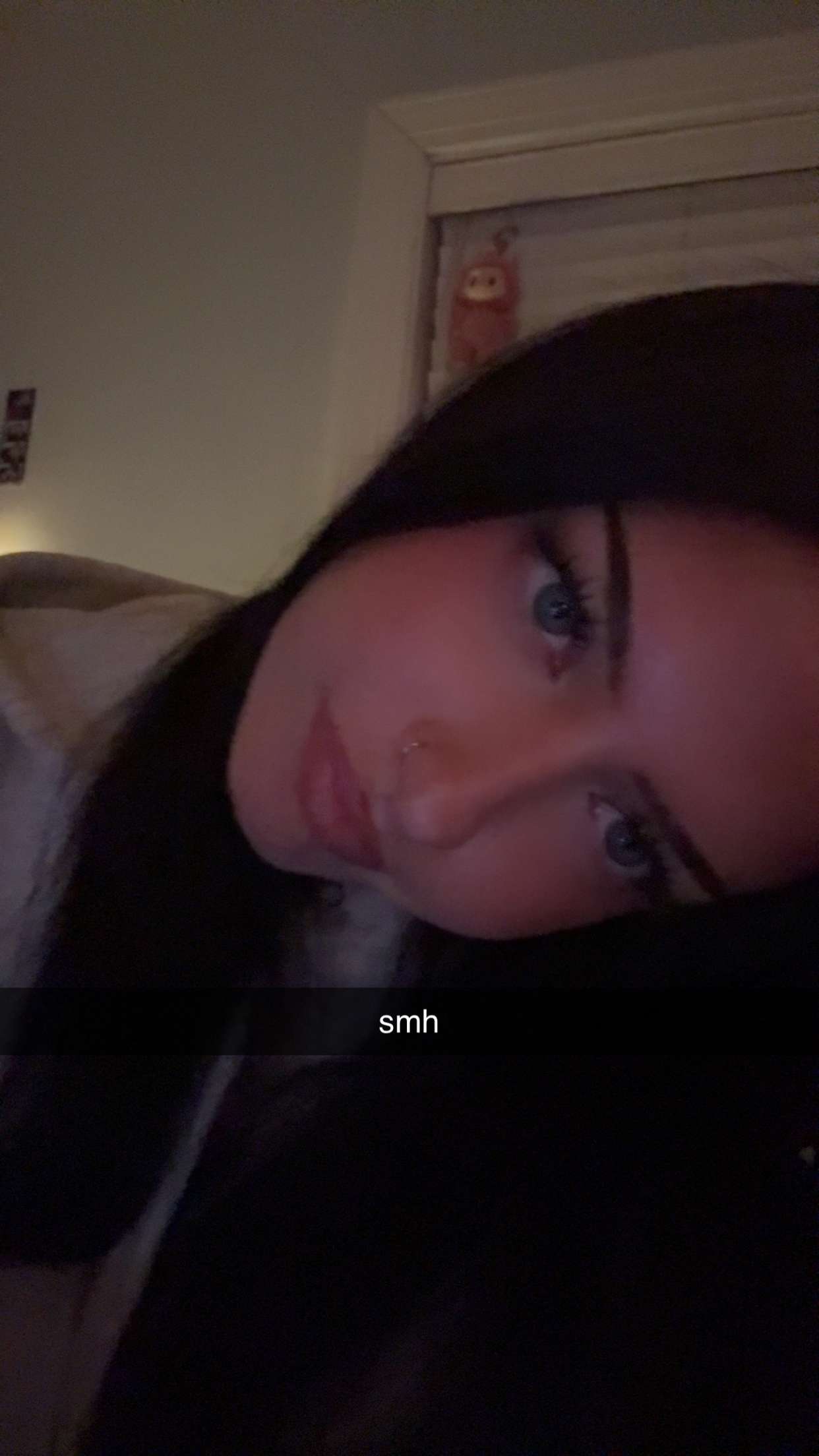 lew12001 snapchat image archive image