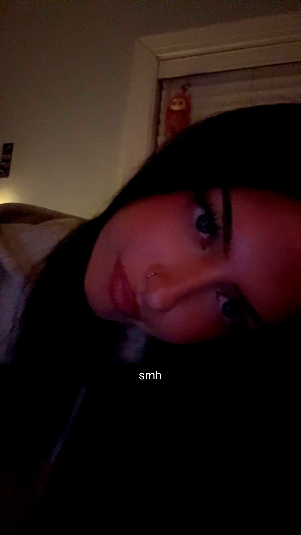 lew12001 image ~ Altpins