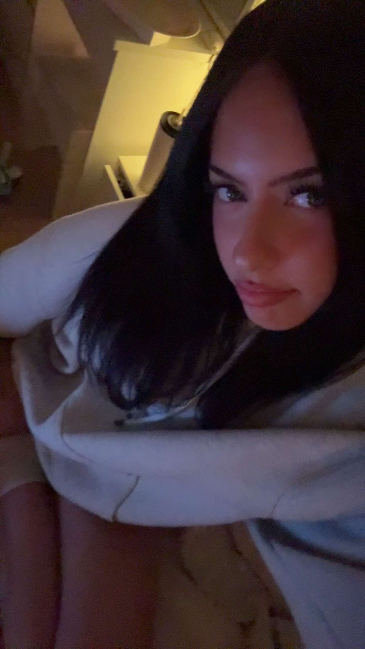 lew12001 snapchat image archive image