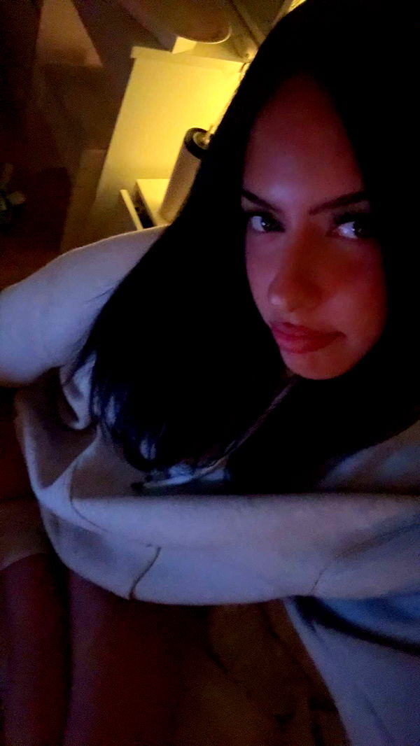 lew12001 image ~ Altpins