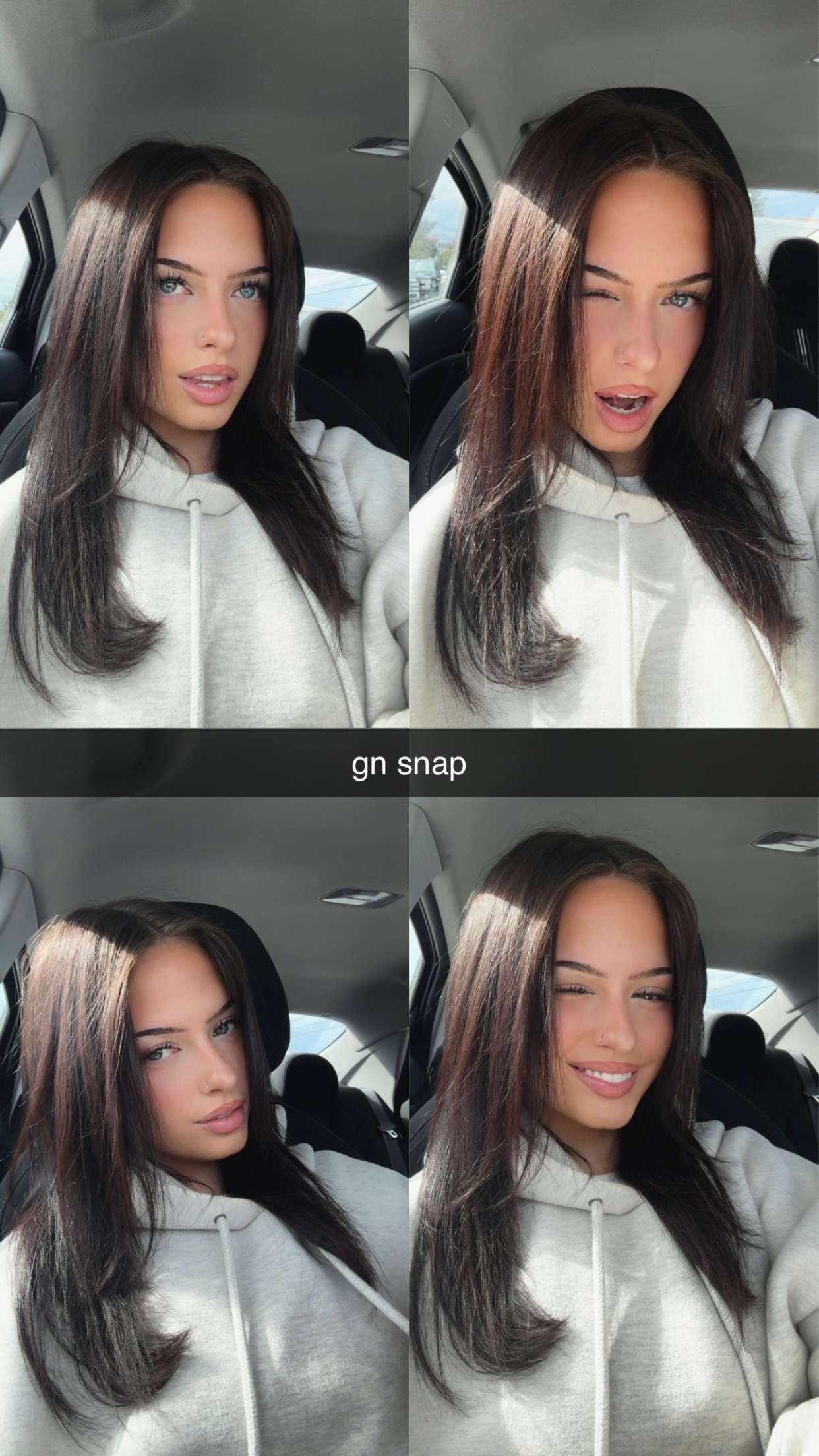 lew12001 snapchat image archive image