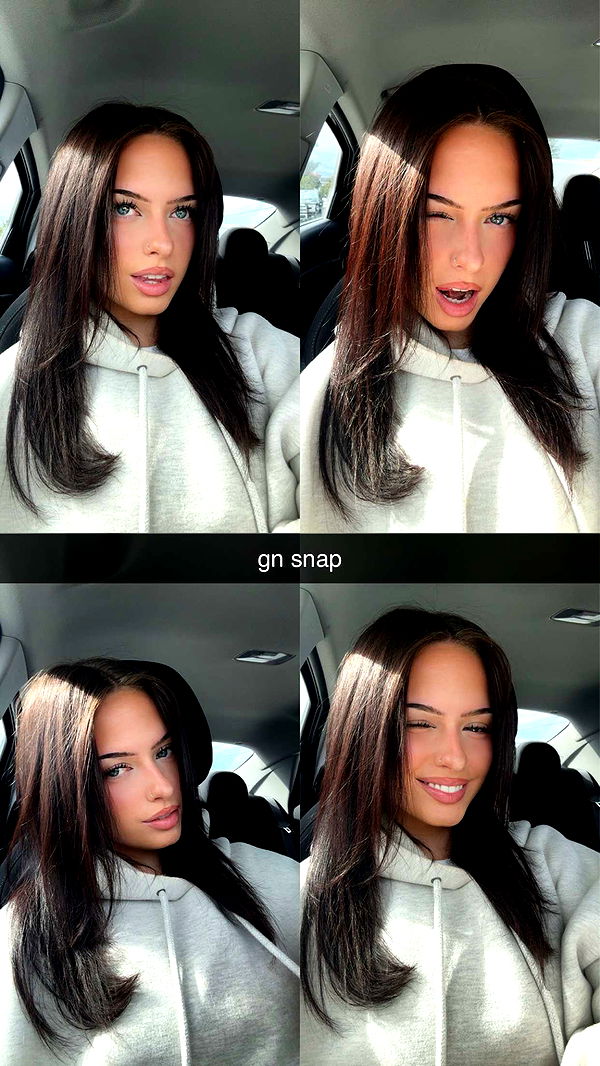 lew12001 image ~ Altpins