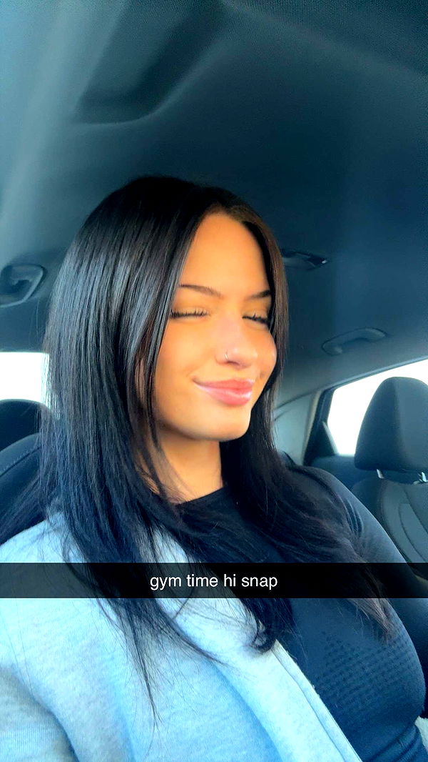 lew12001 image ~ Altpins