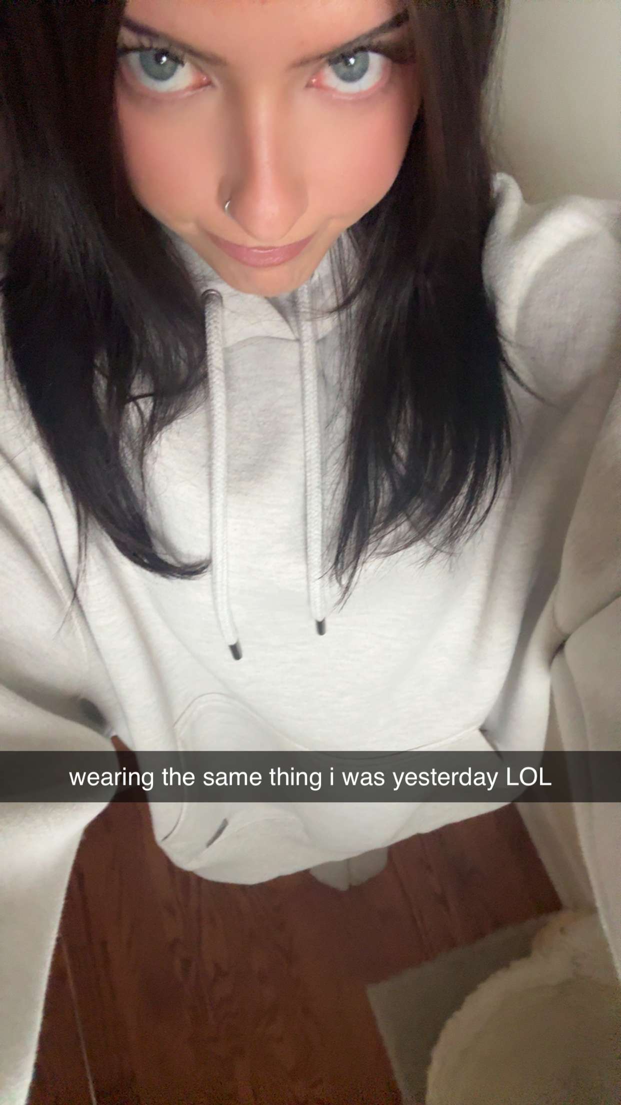 lew12001 snapchat image archive image