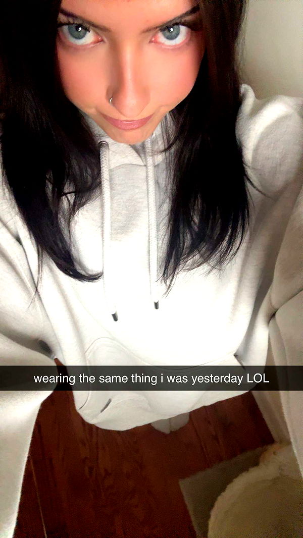 lew12001 image ~ Altpins