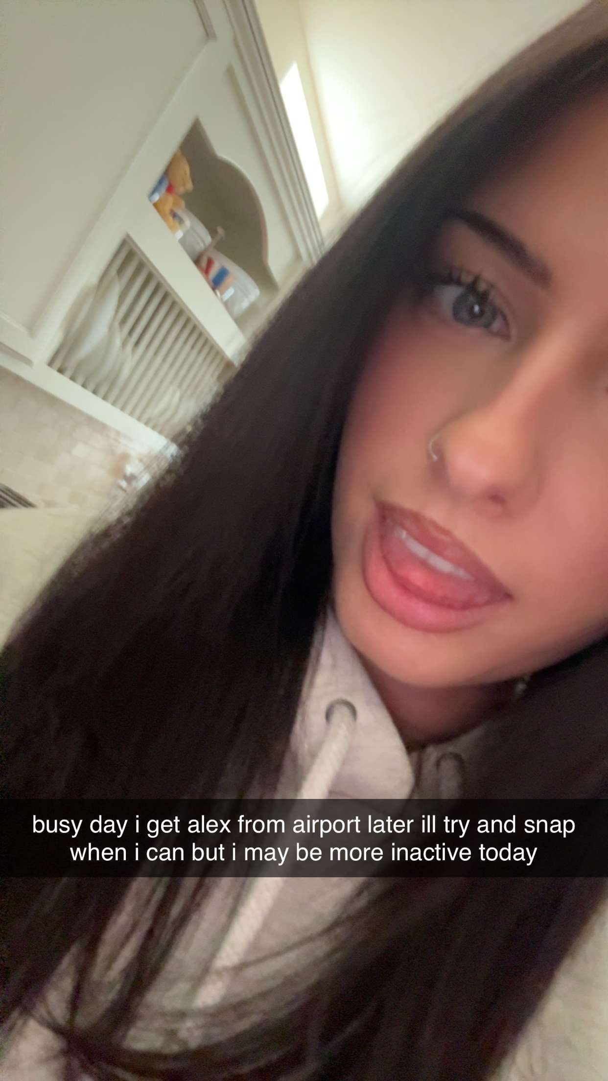 lew12001 snapchat image archive image