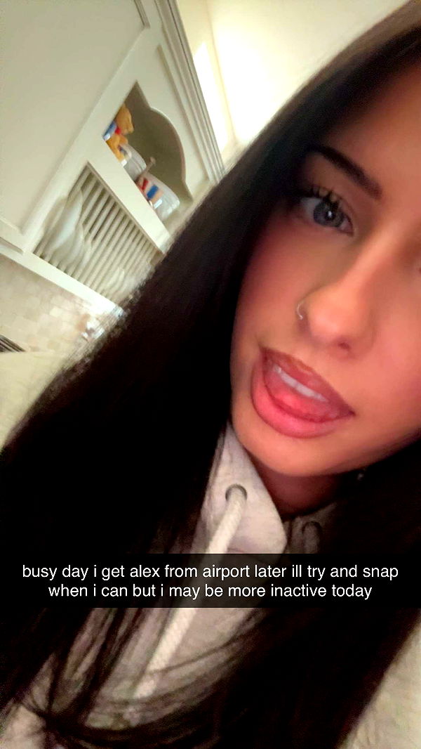 lew12001 image ~ Altpins