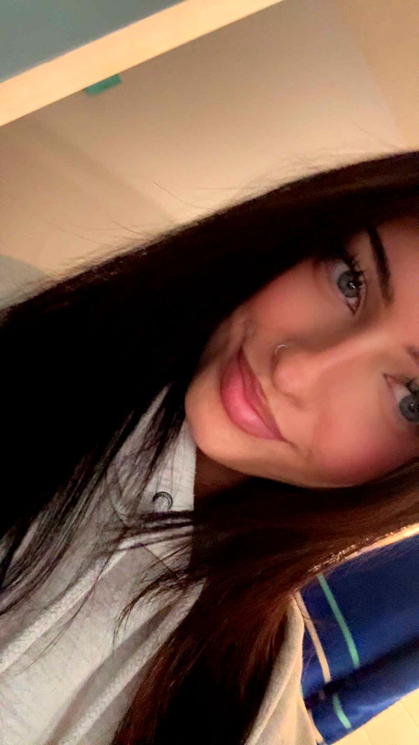 lew12001 image ~ Altpins