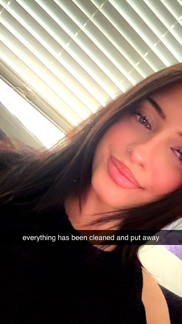 lew12001 image ~ Altpins