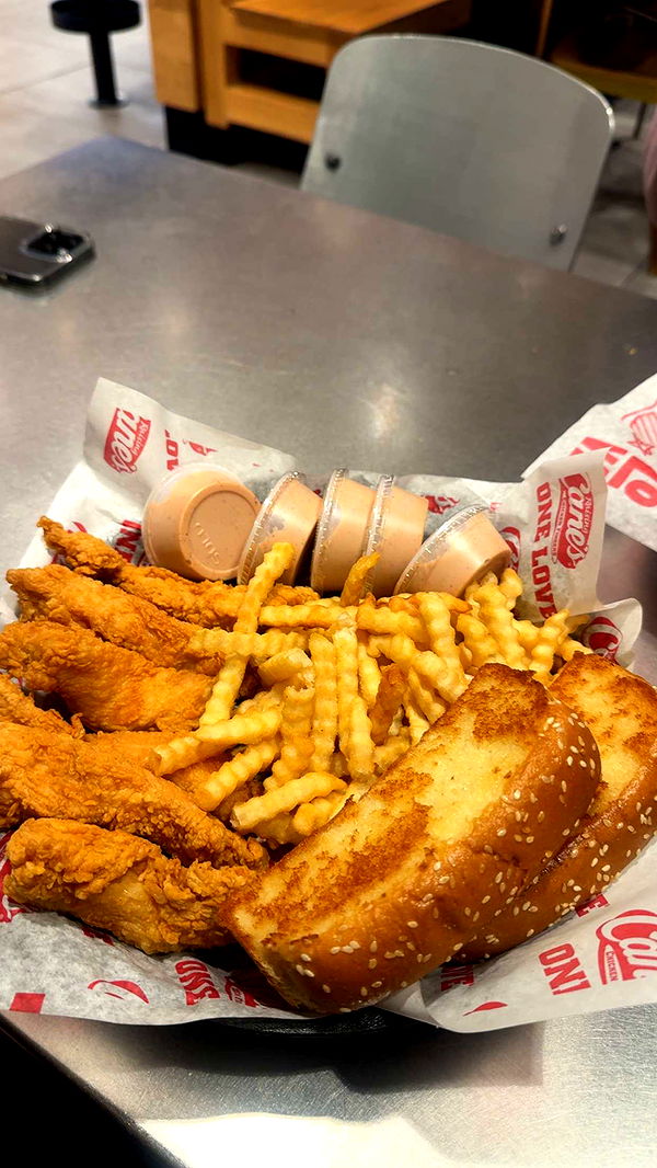 lew12001 image ~ Altpins