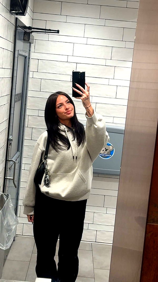 lew12001 image ~ Altpins