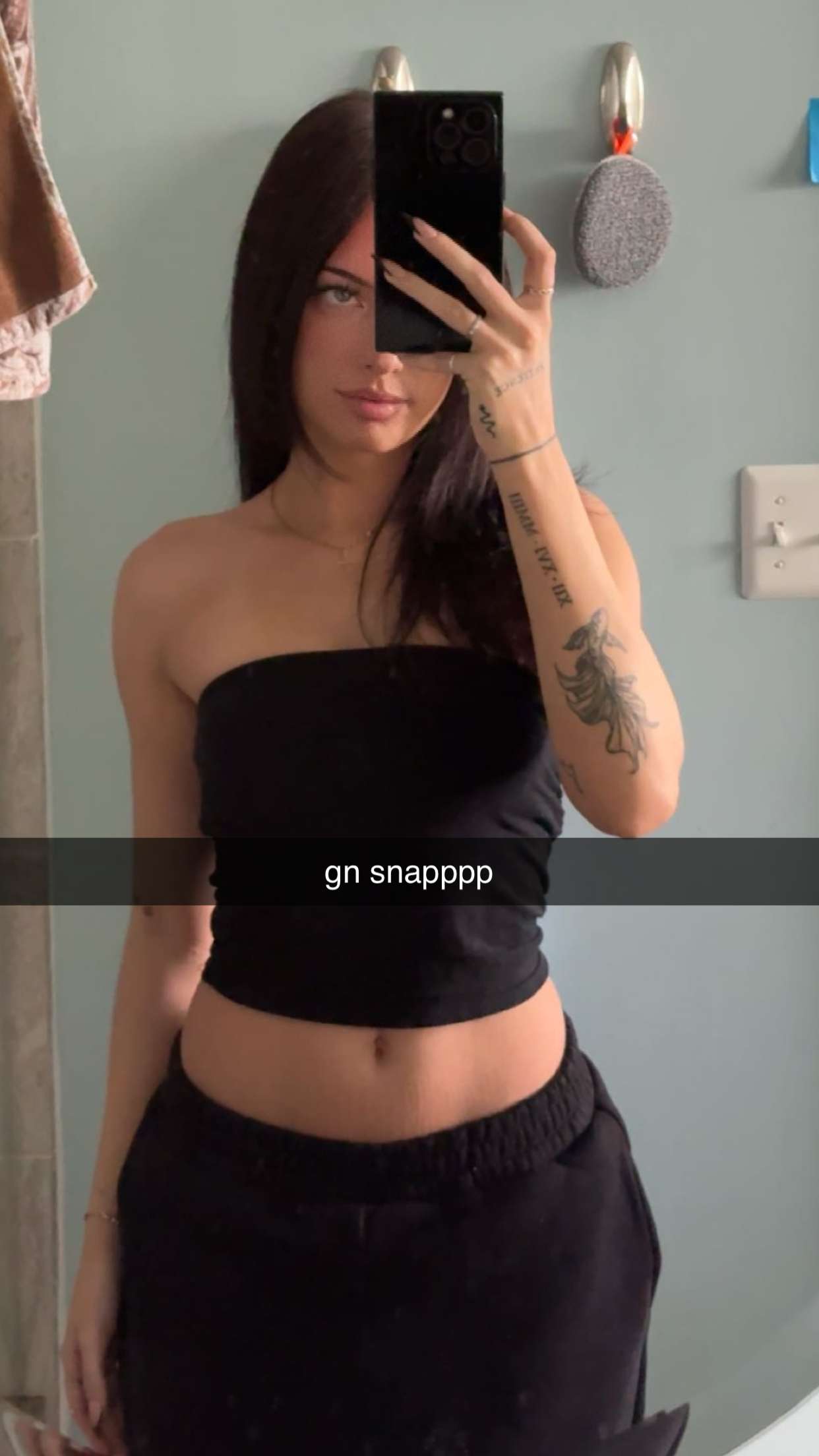 lew12001 snapchat image archive image