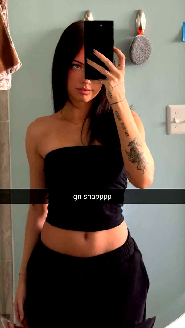 lew12001 image ~ Altpins