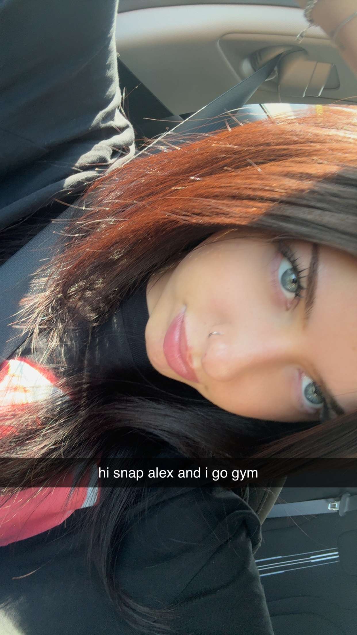 lew12001 snapchat image archive image