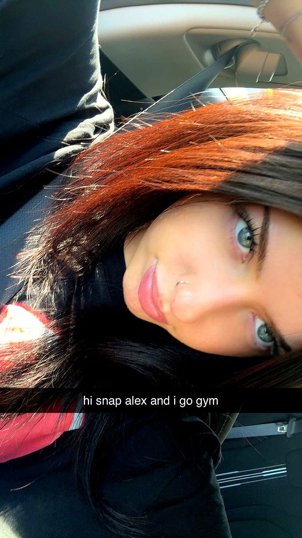 lew12001 image ~ Altpins