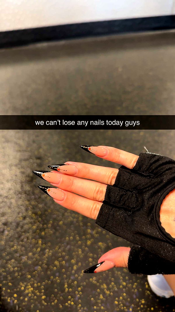 lew12001 image ~ Altpins